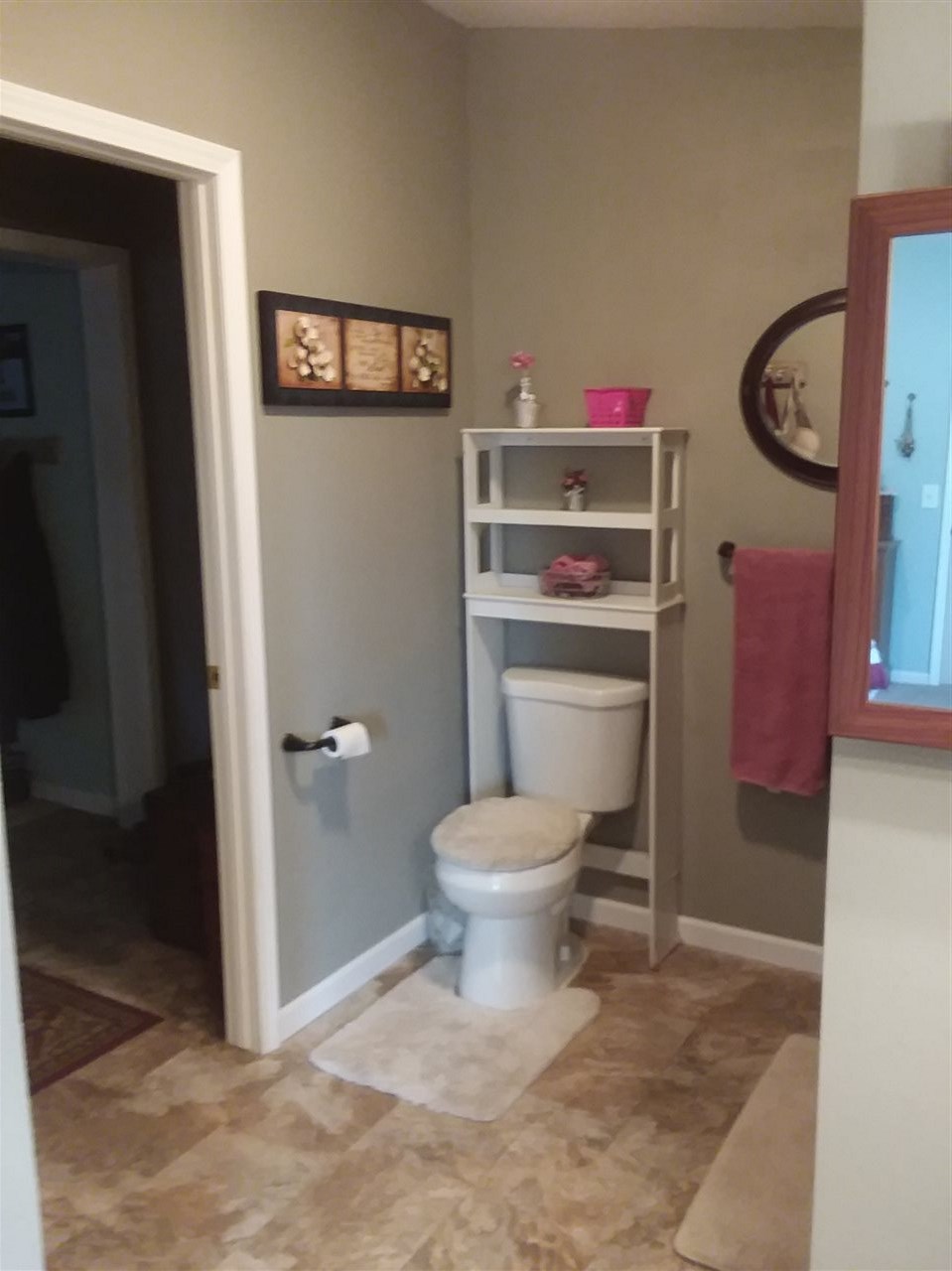 6715 South Mabel Road Cheney, WA 99004 - Photo 16 of 20