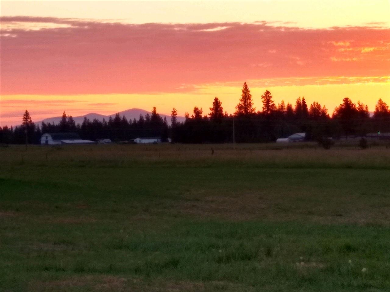 6715 South Mabel Road Cheney, WA 99004 - Photo 19 of 20