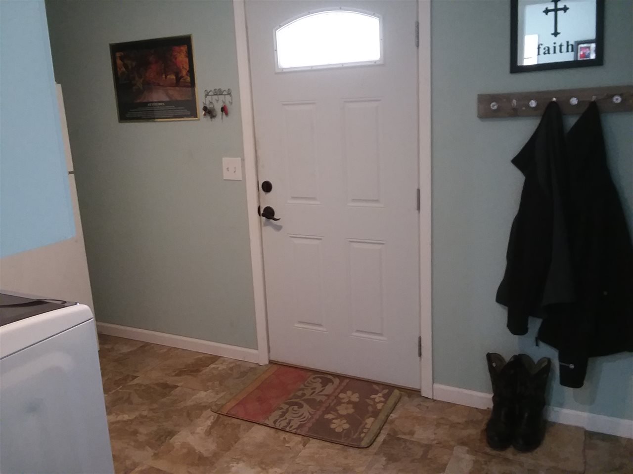 6715 South Mabel Road Cheney, WA 99004 - Photo 8 of 20