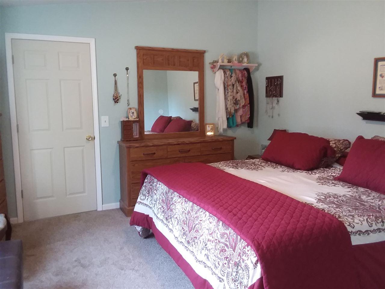 6715 South Mabel Road Cheney, WA 99004 - Photo 10 of 20