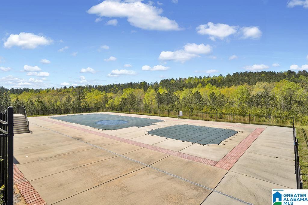 591 Village Springs Lane Springville, AL 35146 - Photo 22 of 23