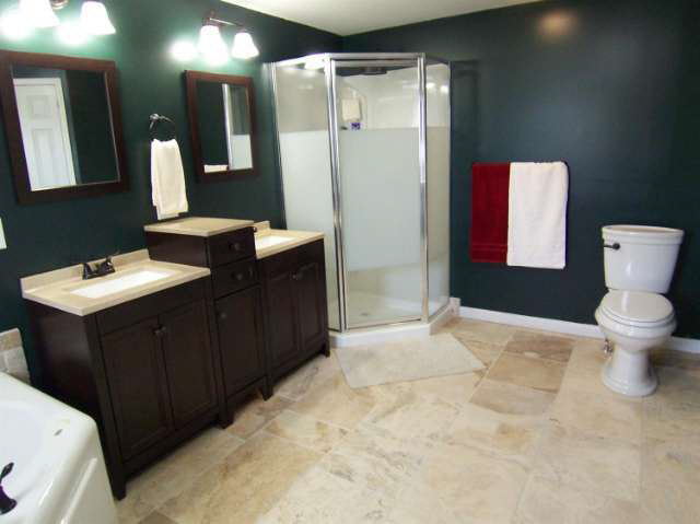 3403 Reid Road Swartz Creek, MI 48473 - Photo 21 of 45 21189660-20.JPG