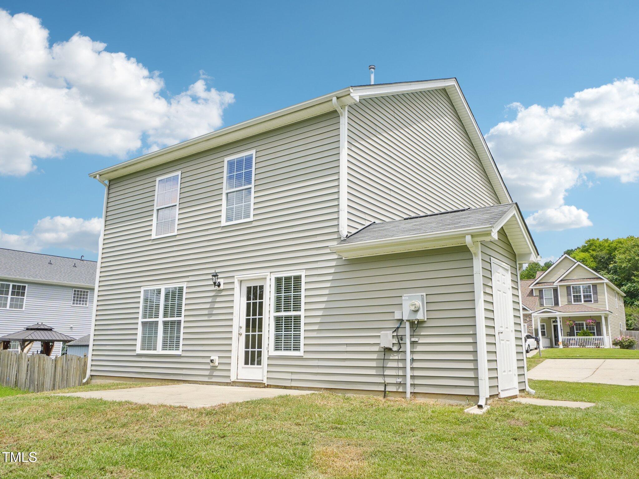5908 Abbington Way Raleigh, NC 27610 - Photo 37 of 58 32-web-or-mls-Abbington Way-S2308-032
