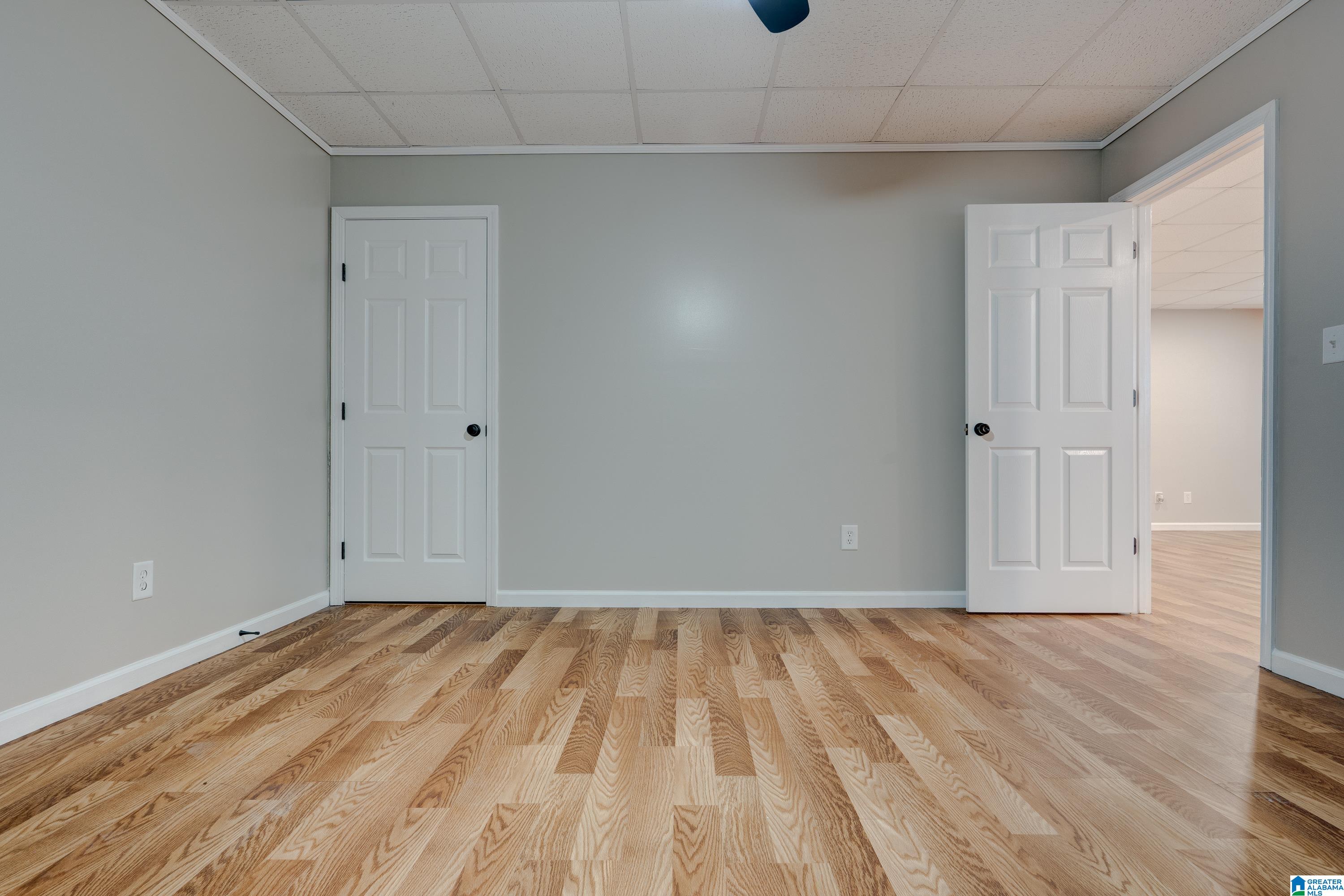 397 Cedar Lane Alabaster, AL 35114 - Photo 37 of 48