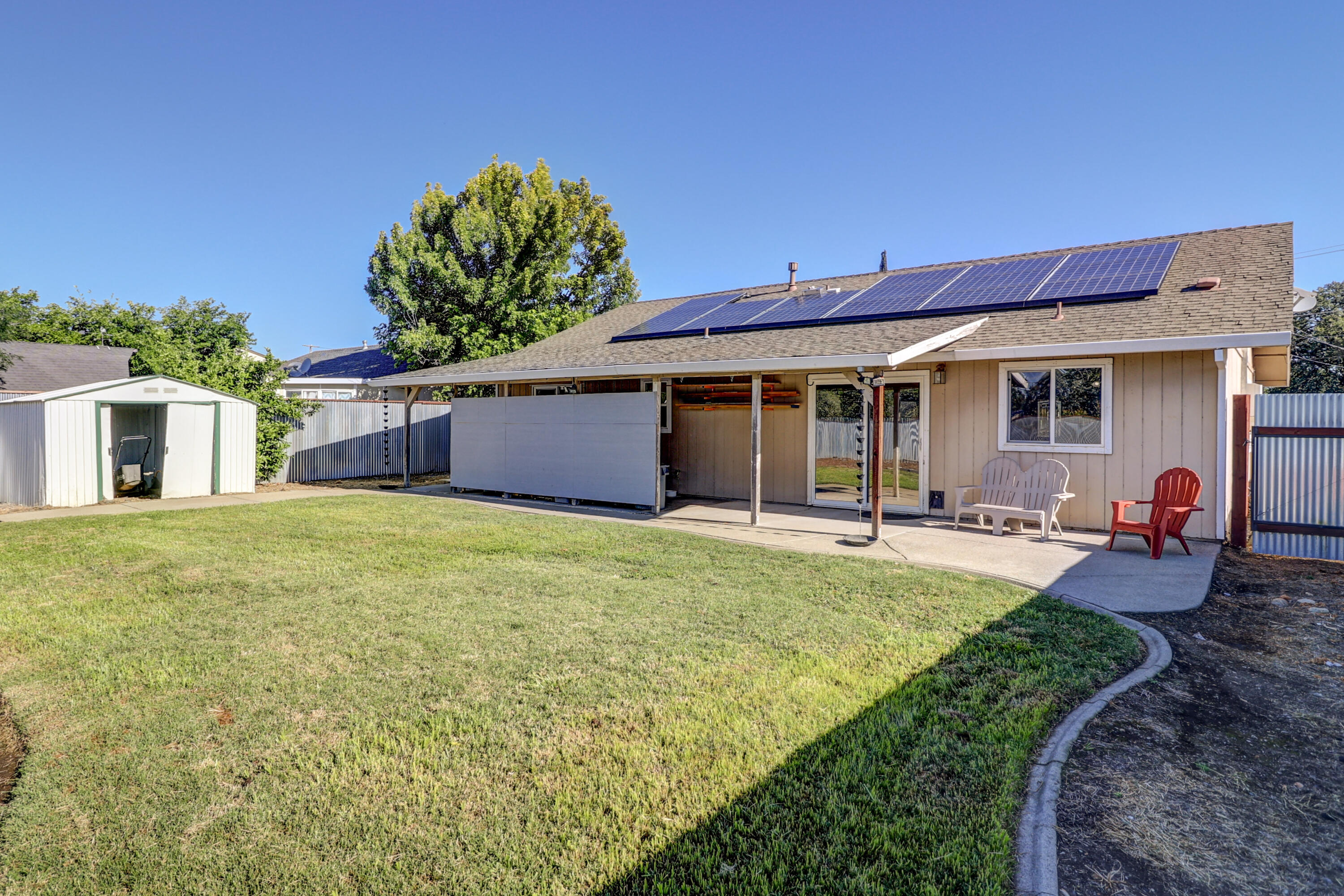 4143 St Patricks Avenue Redding, CA 96003 - Photo 33 of 38 33-IMG_2470_1_2_3_4