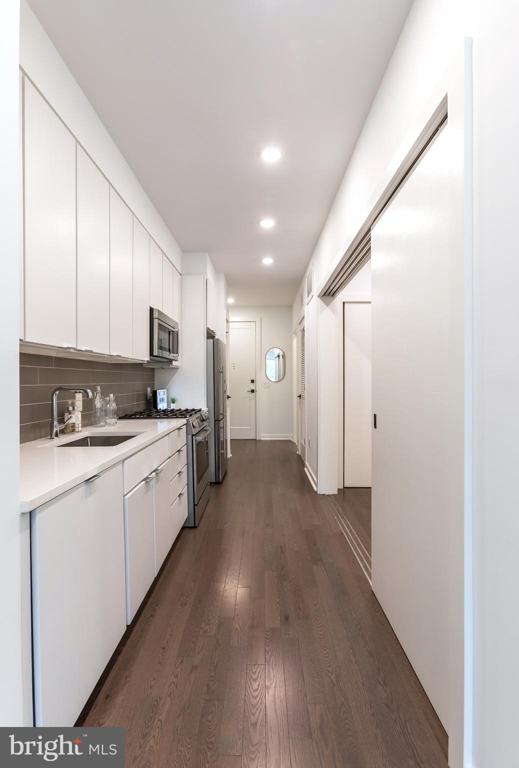 300 8th Street Northeast, Unit 209 Washington, DC 20002 - Photo 13 of 18