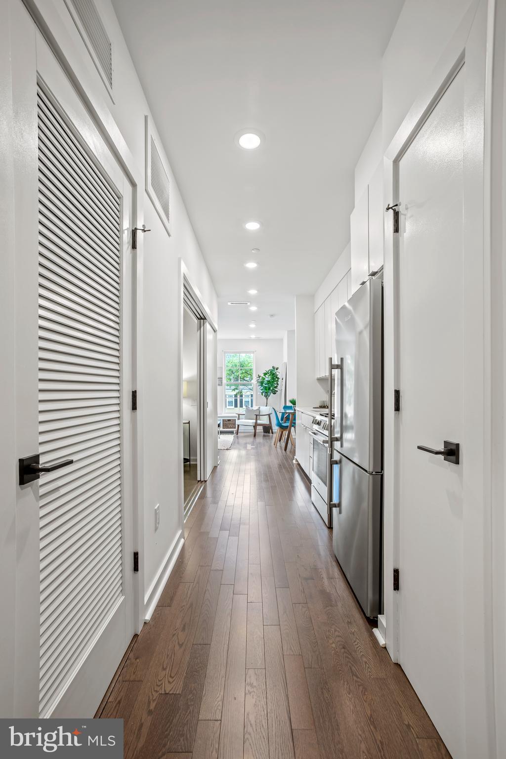 300 8th Street Northeast, Unit 209 Washington, DC 20002 - Photo 4 of 18