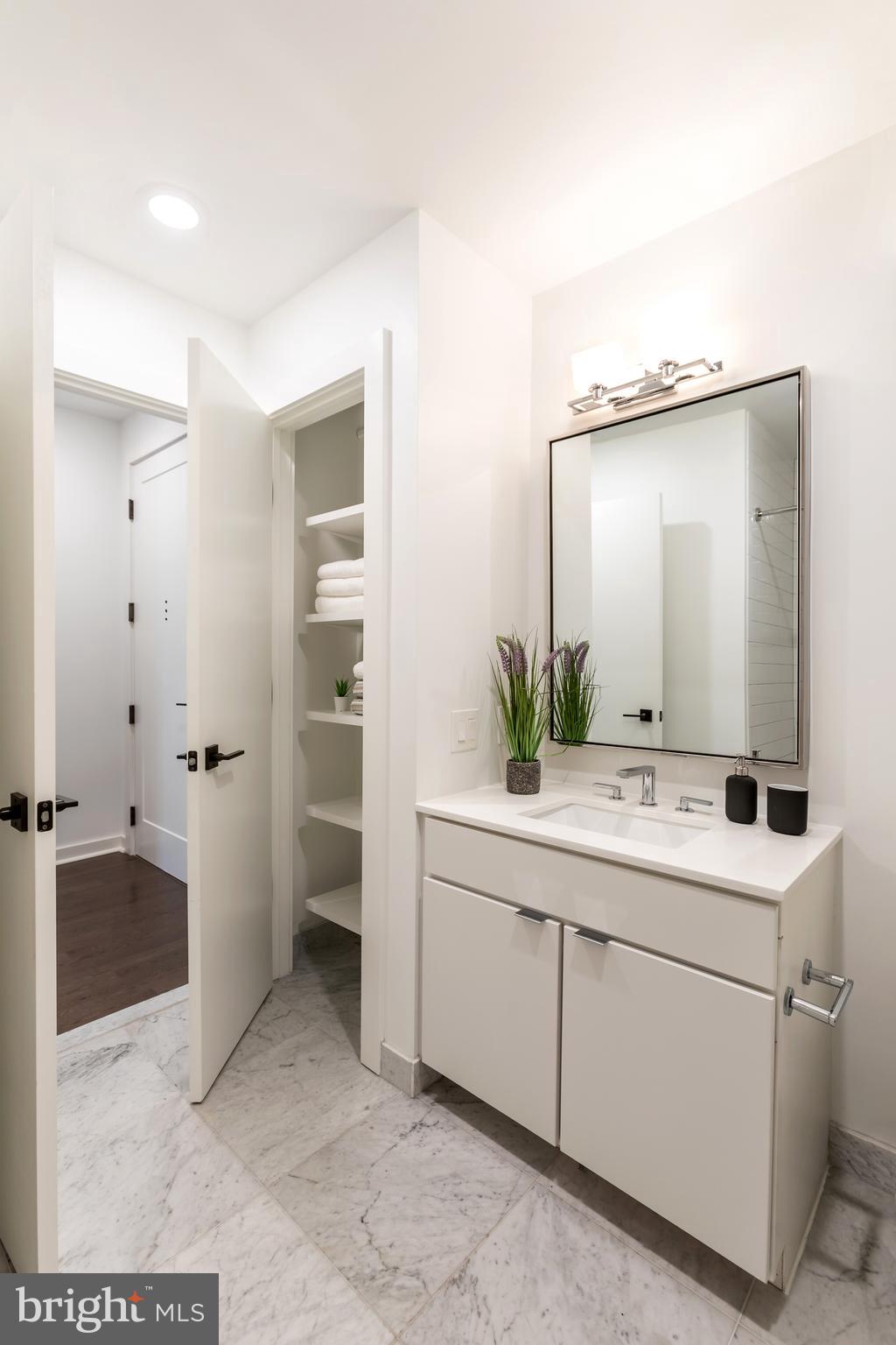 300 8th Street Northeast, Unit 209 Washington, DC 20002 - Photo 9 of 18
