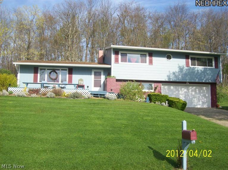 115 Merrick Road Cambridge, OH 43725 - Photo 1 of 1 Gallery Image 1