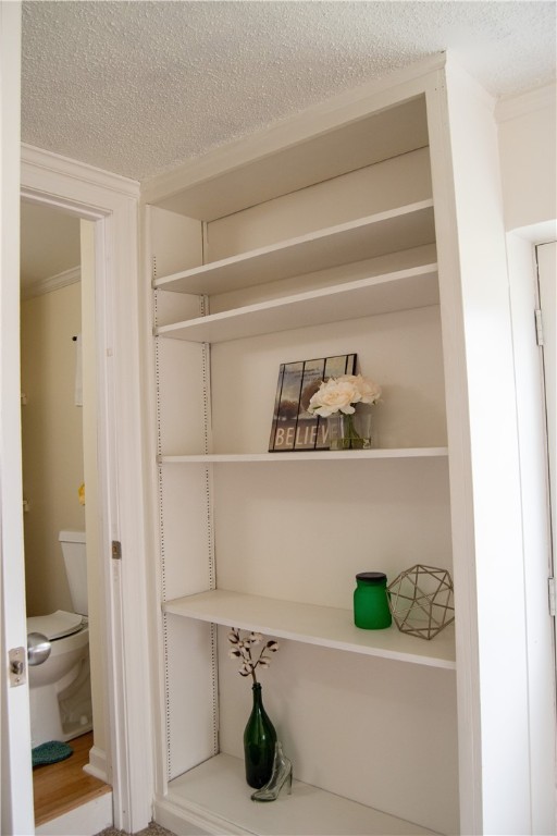 104 Charlton Circle Easley, SC 29642 - Photo 14 of 36