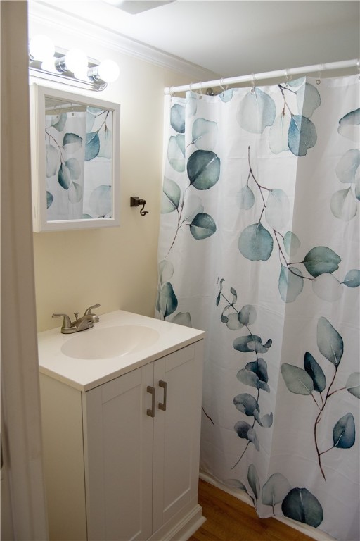 104 Charlton Circle Easley, SC 29642 - Photo 15 of 36