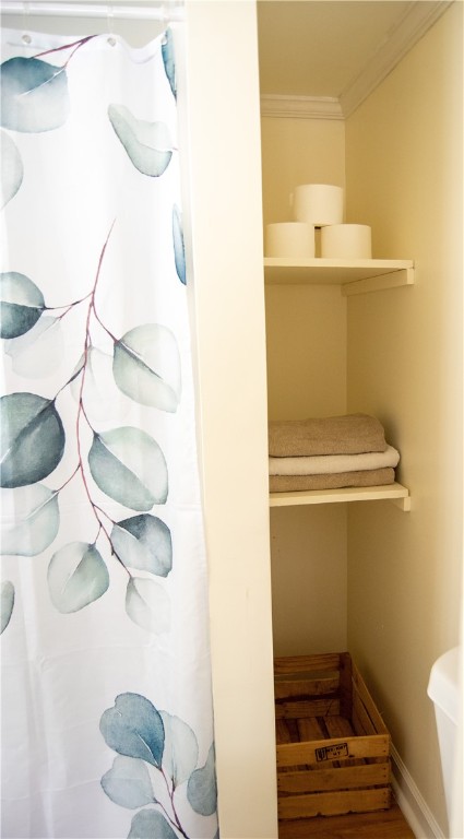 104 Charlton Circle Easley, SC 29642 - Photo 16 of 36