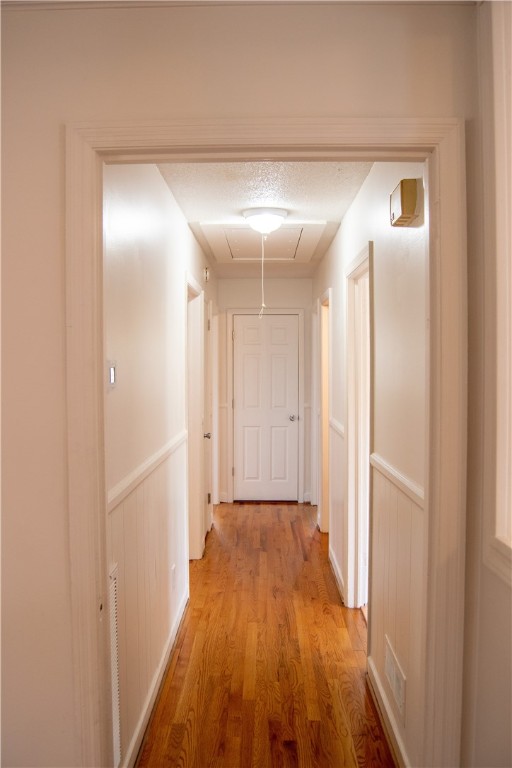 104 Charlton Circle Easley, SC 29642 - Photo 17 of 36