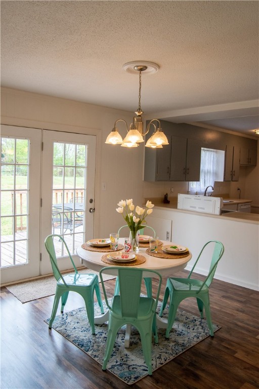 104 Charlton Circle Easley, SC 29642 - Photo 18 of 36