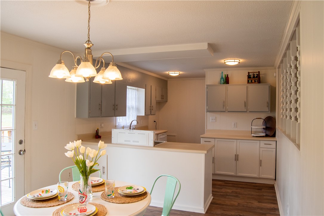 104 Charlton Circle Easley, SC 29642 - Photo 19 of 36