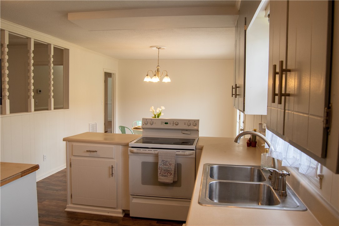 104 Charlton Circle Easley, SC 29642 - Photo 20 of 36