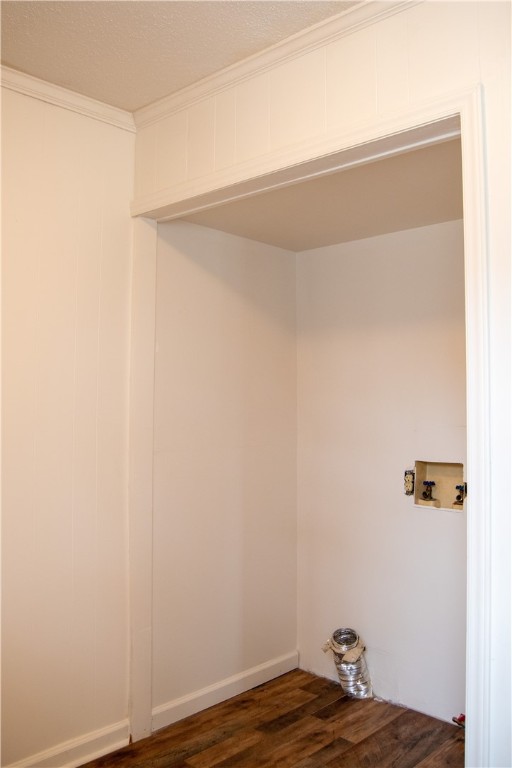 104 Charlton Circle Easley, SC 29642 - Photo 21 of 36