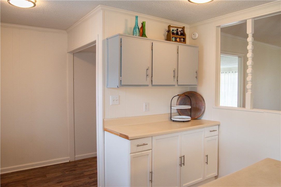 104 Charlton Circle Easley, SC 29642 - Photo 22 of 36