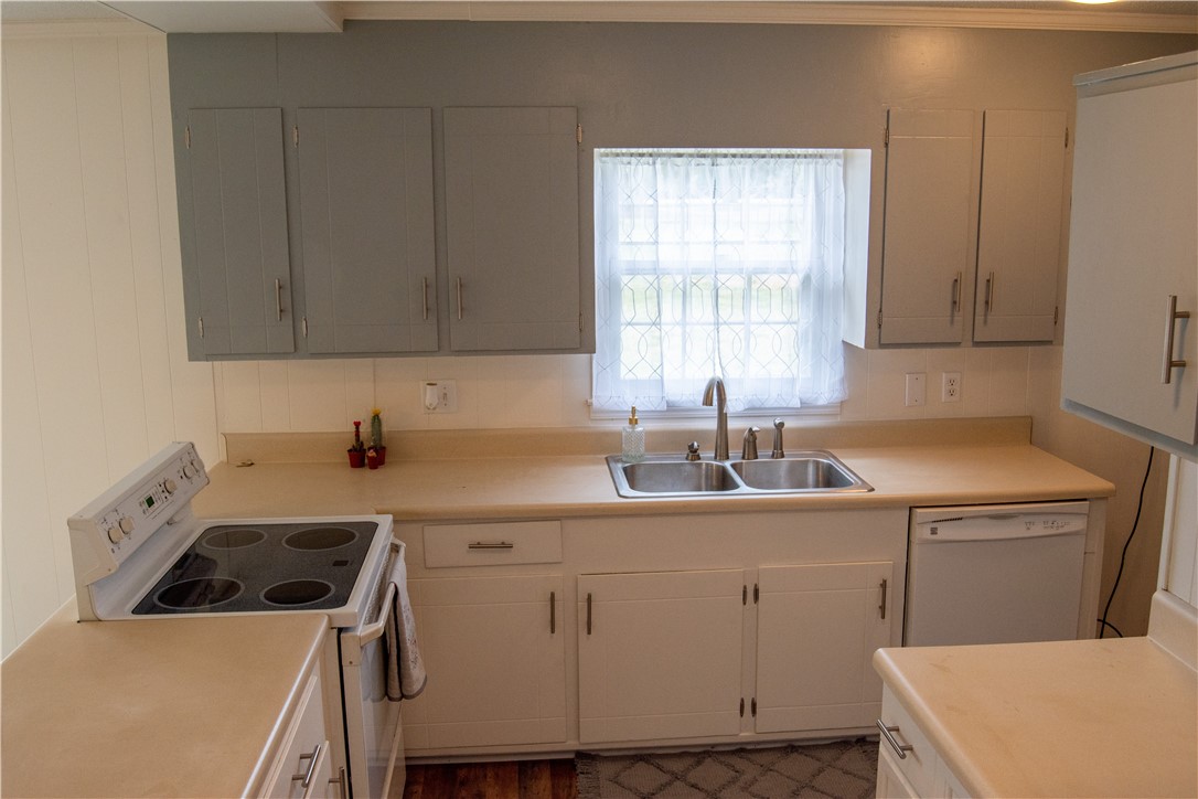 104 Charlton Circle Easley, SC 29642 - Photo 23 of 36