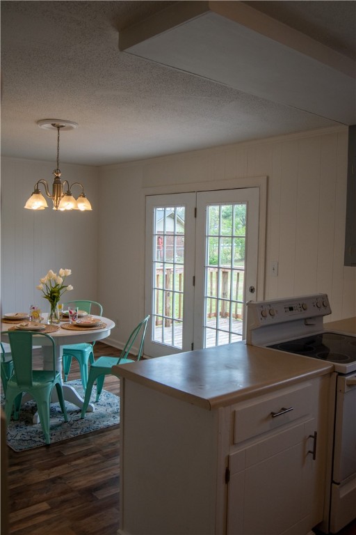 104 Charlton Circle Easley, SC 29642 - Photo 24 of 36