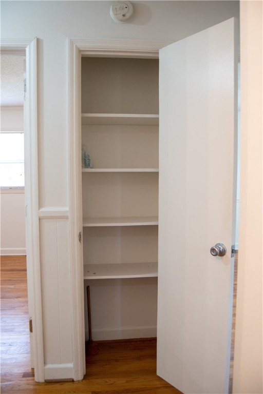 104 Charlton Circle Easley, SC 29642 - Photo 27 of 36