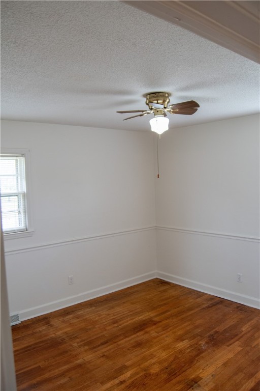 104 Charlton Circle Easley, SC 29642 - Photo 28 of 36