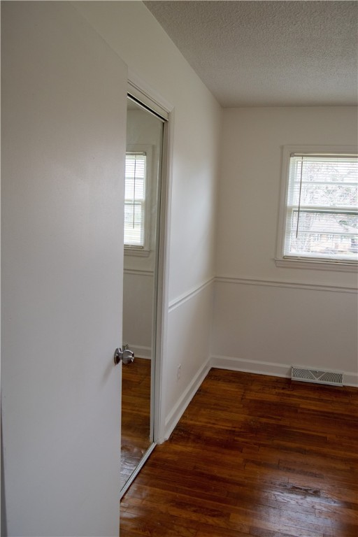 104 Charlton Circle Easley, SC 29642 - Photo 29 of 36