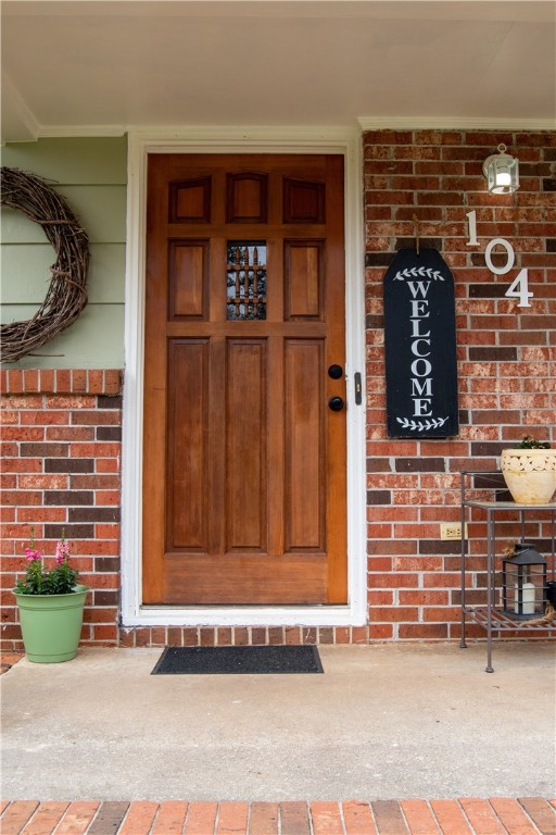 104 Charlton Circle Easley, SC 29642 - Photo 3 of 36