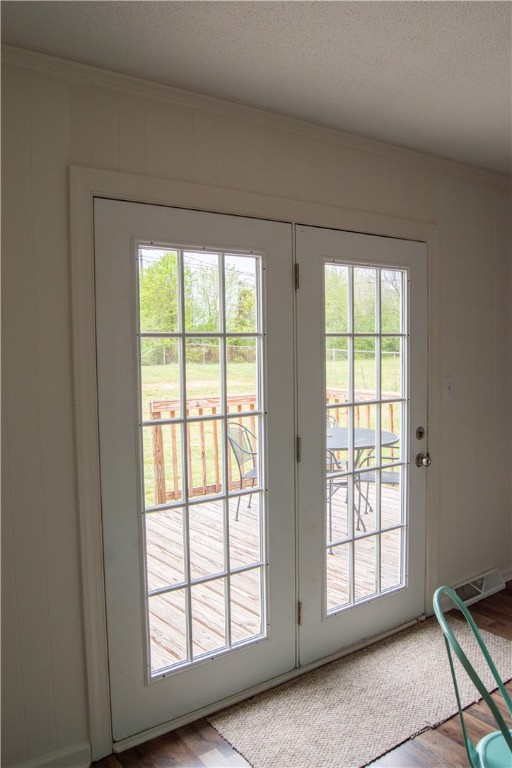 104 Charlton Circle Easley, SC 29642 - Photo 33 of 36