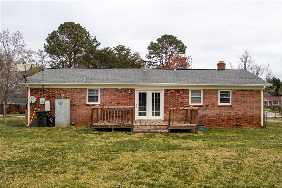 104 Charlton Circle Easley, SC 29642 - Photo 34 of 36