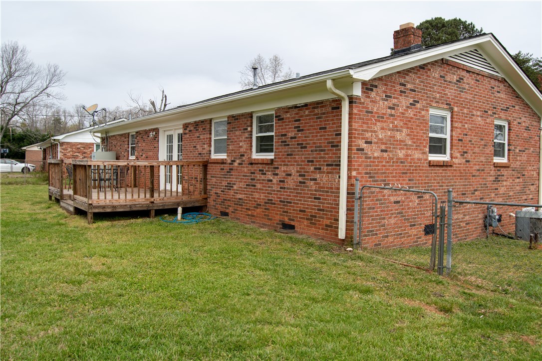 104 Charlton Circle Easley, SC 29642 - Photo 36 of 36