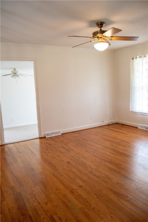 104 Charlton Circle Easley, SC 29642 - Photo 5 of 36