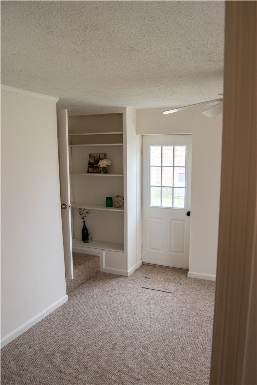 104 Charlton Circle Easley, SC 29642 - Photo 8 of 36