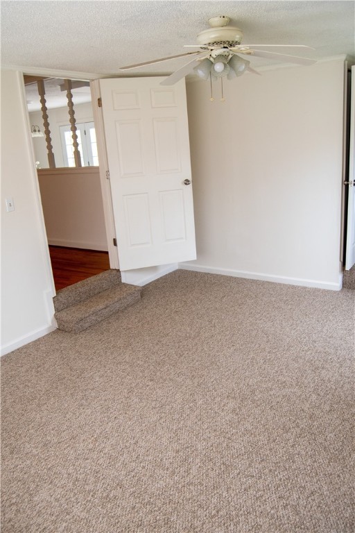 104 Charlton Circle Easley, SC 29642 - Photo 9 of 36