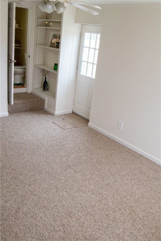 104 Charlton Circle Easley, SC 29642 - Photo 10 of 36