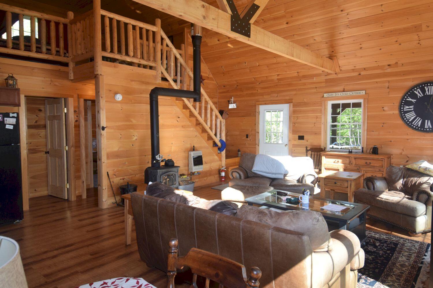 161 Pine Bluff Road Embden, ME 04958 - Photo 23 of 46 DSC_0067