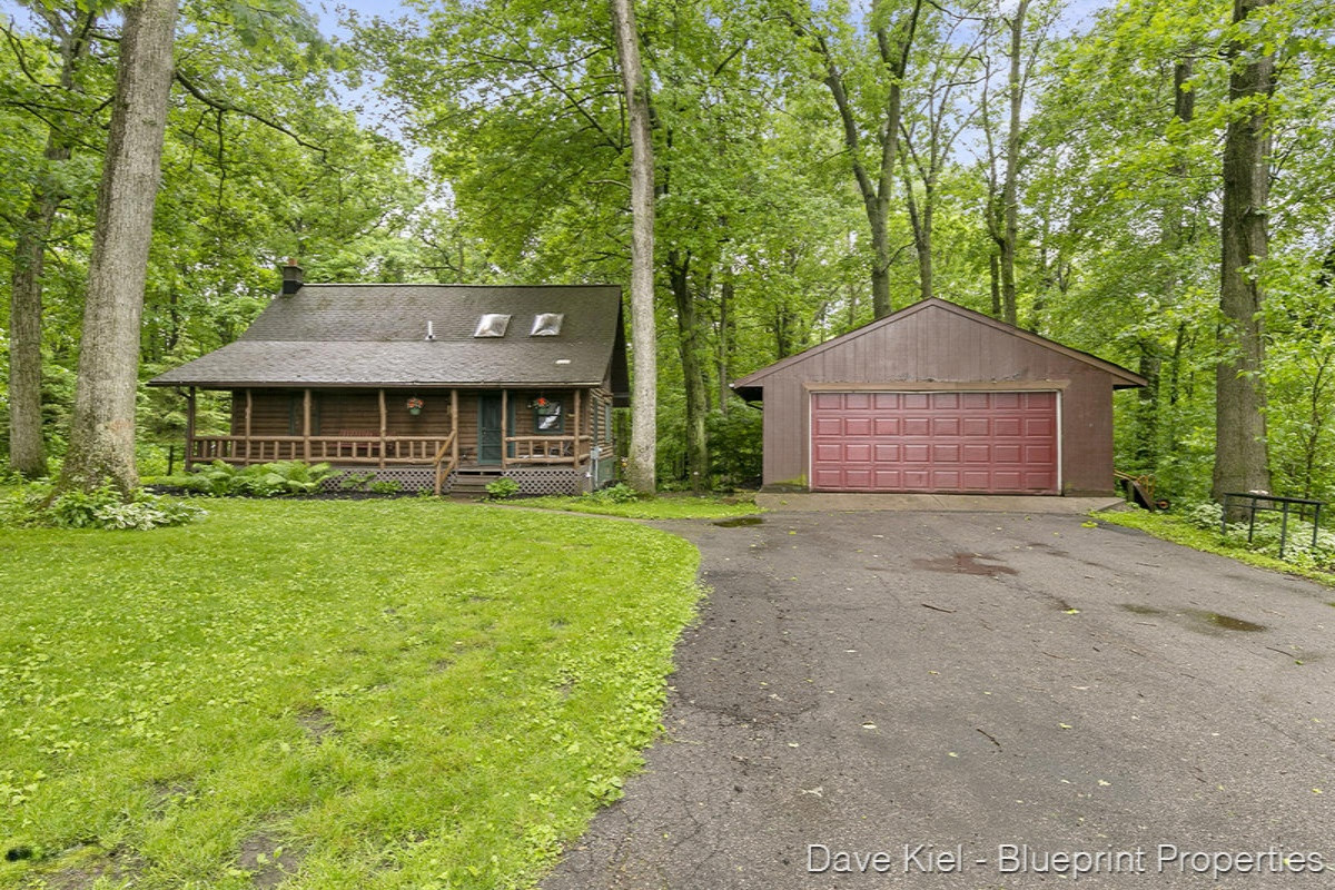 7801 West State Road Middleville, MI 49333 - Photo 1 of 28 IMG_1002