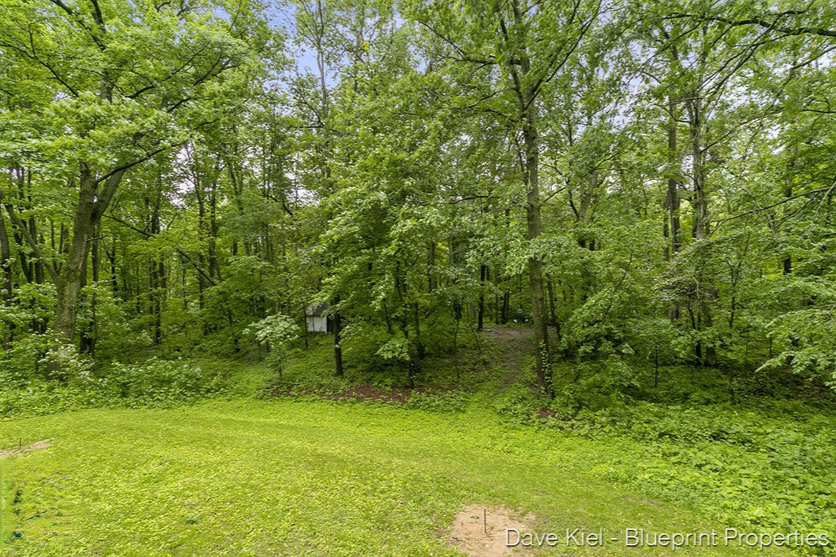 7801 West State Road Middleville, MI 49333 - Photo 15 of 28 IMG_1017