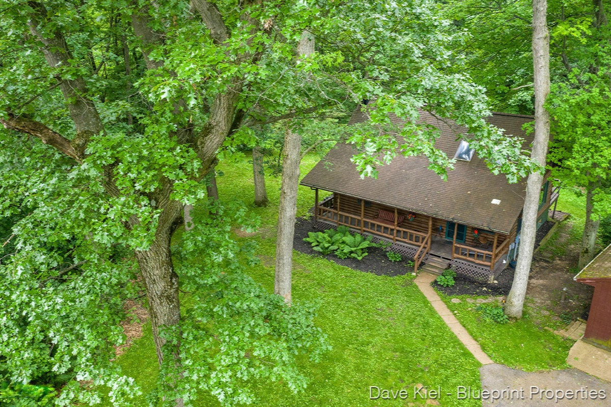 7801 West State Road Middleville, MI 49333 - Photo 19 of 28 IMG_1020