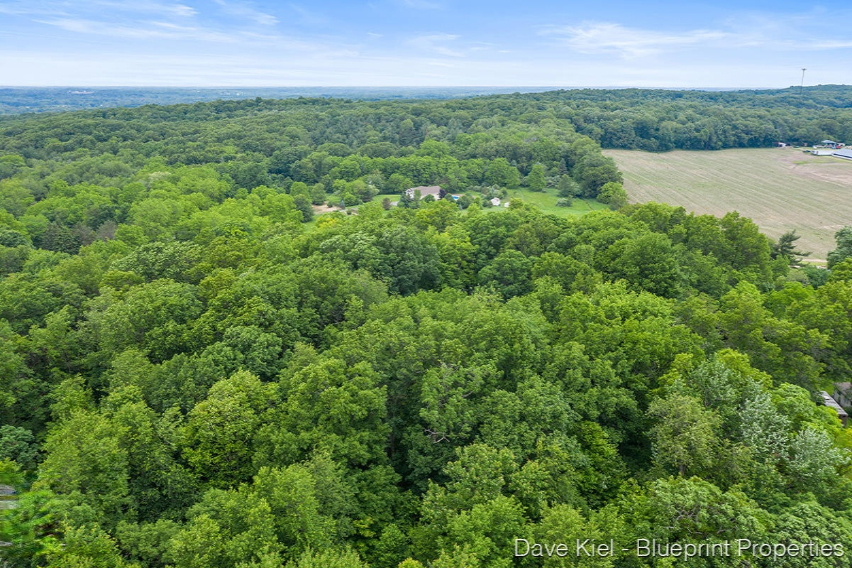 7801 West State Road Middleville, MI 49333 - Photo 25 of 28 IMG_1026