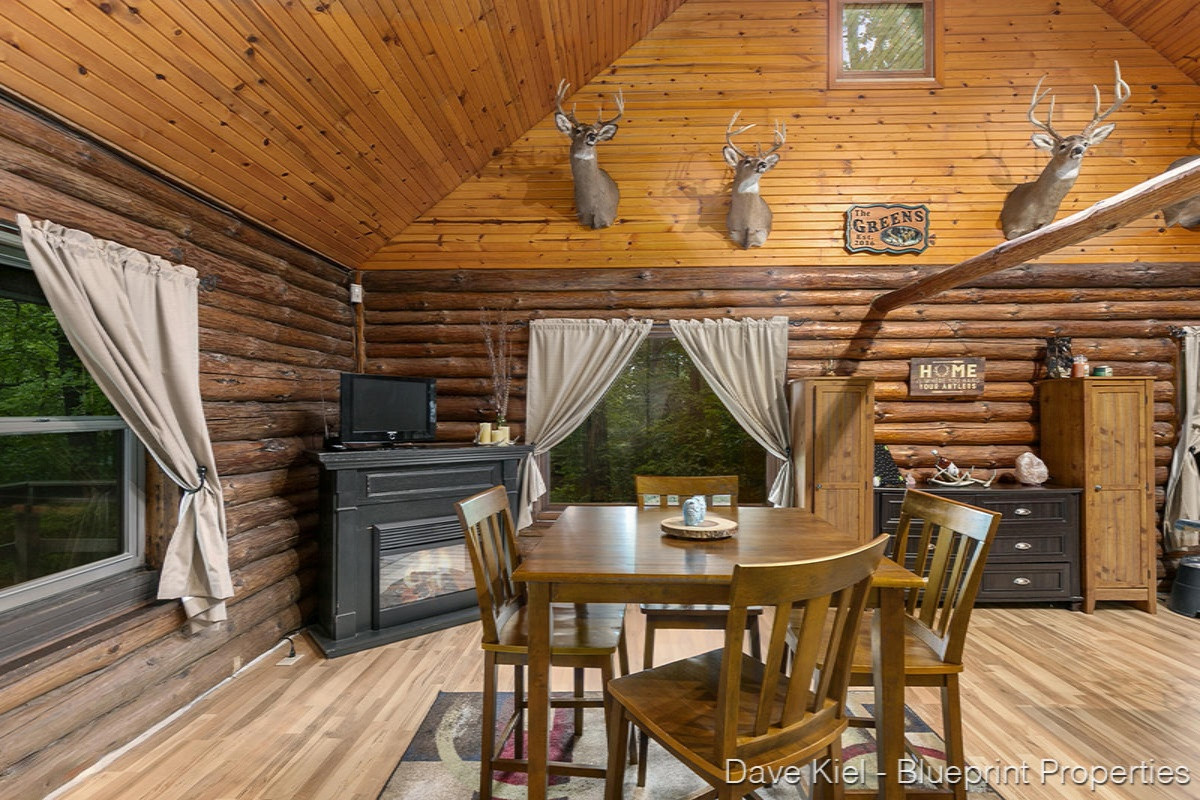7801 West State Road Middleville, MI 49333 - Photo 5 of 28 IMG_1006