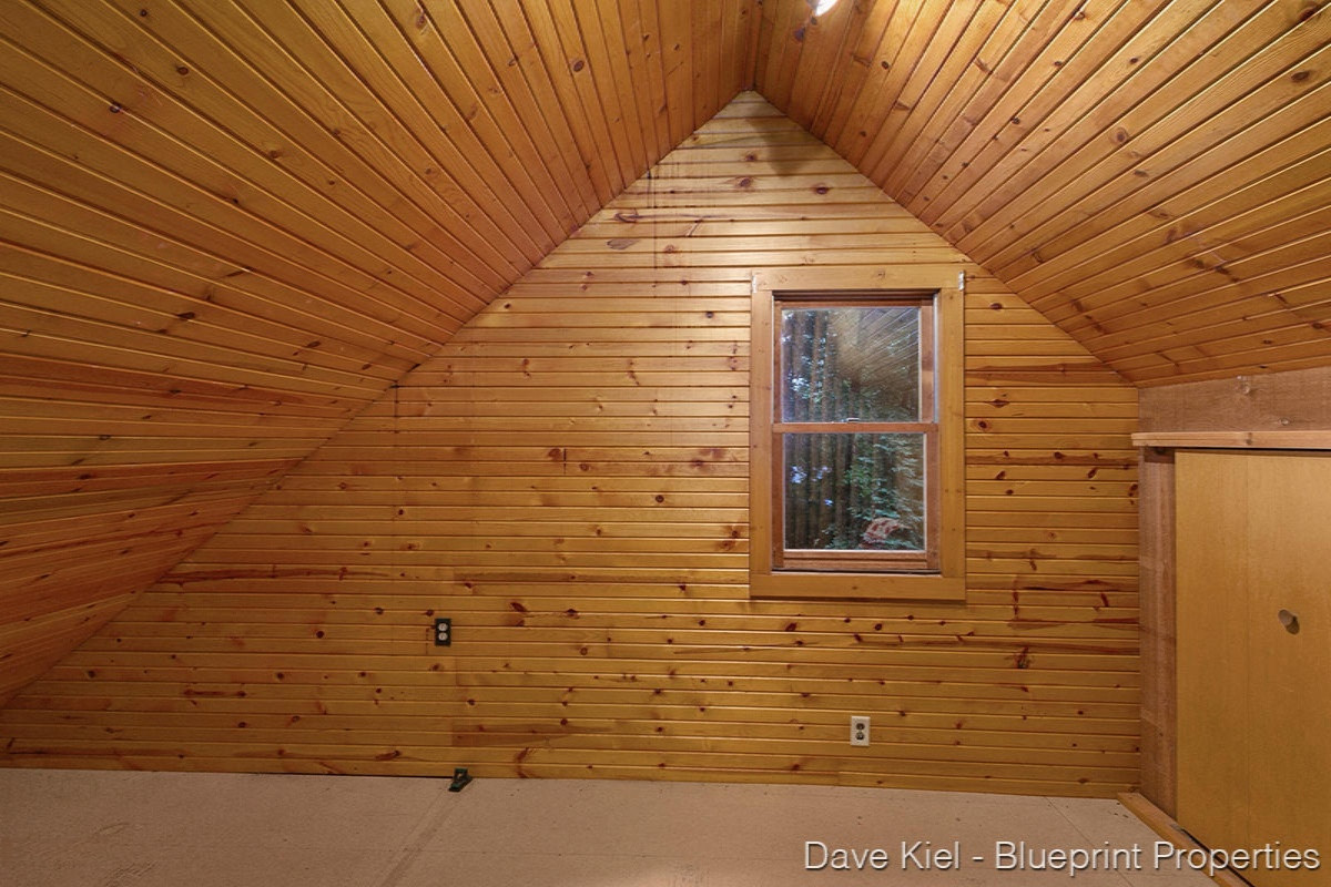 7801 West State Road Middleville, MI 49333 - Photo 7 of 28 IMG_1008