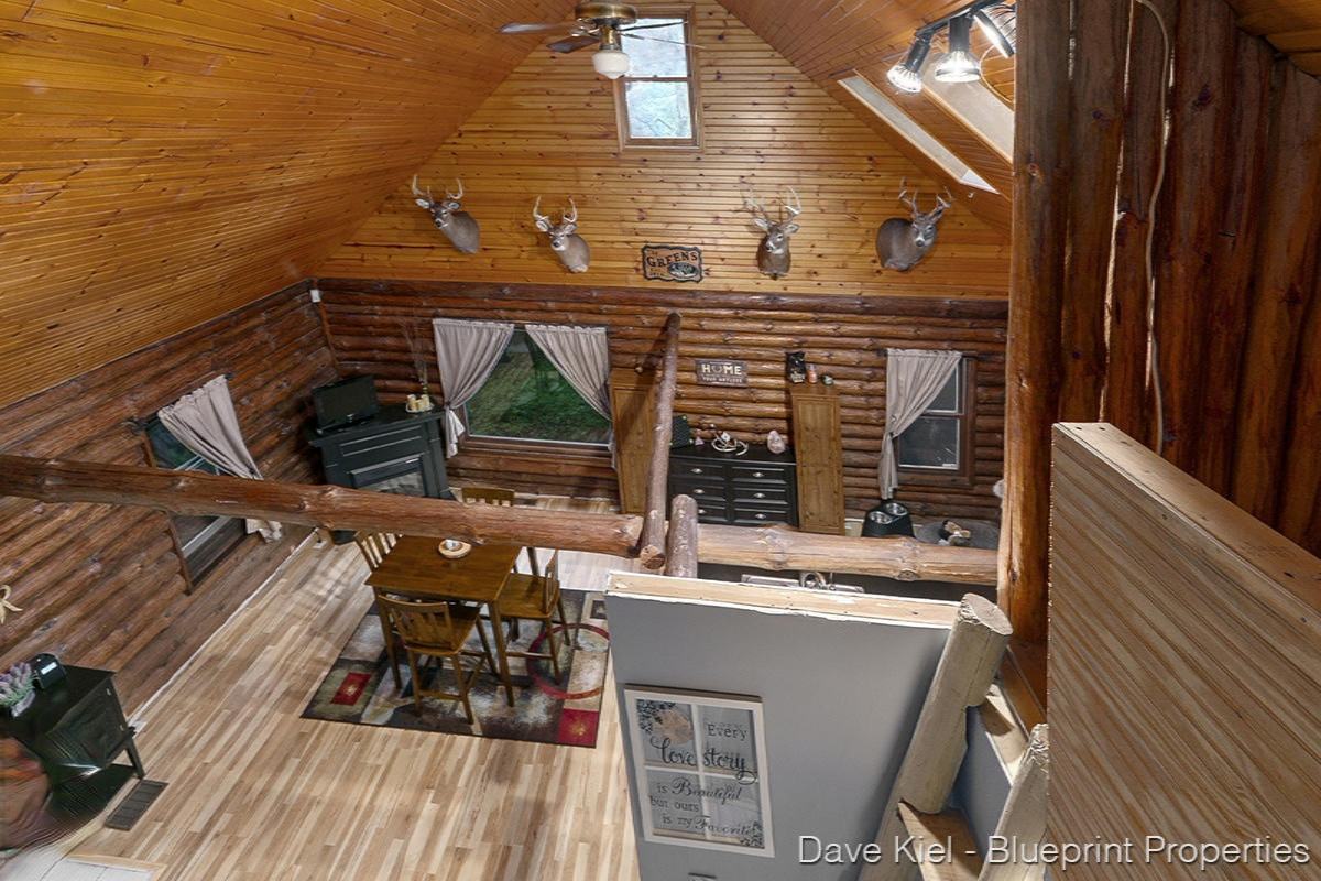 7801 West State Road Middleville, MI 49333 - Photo 8 of 28 IMG_1009