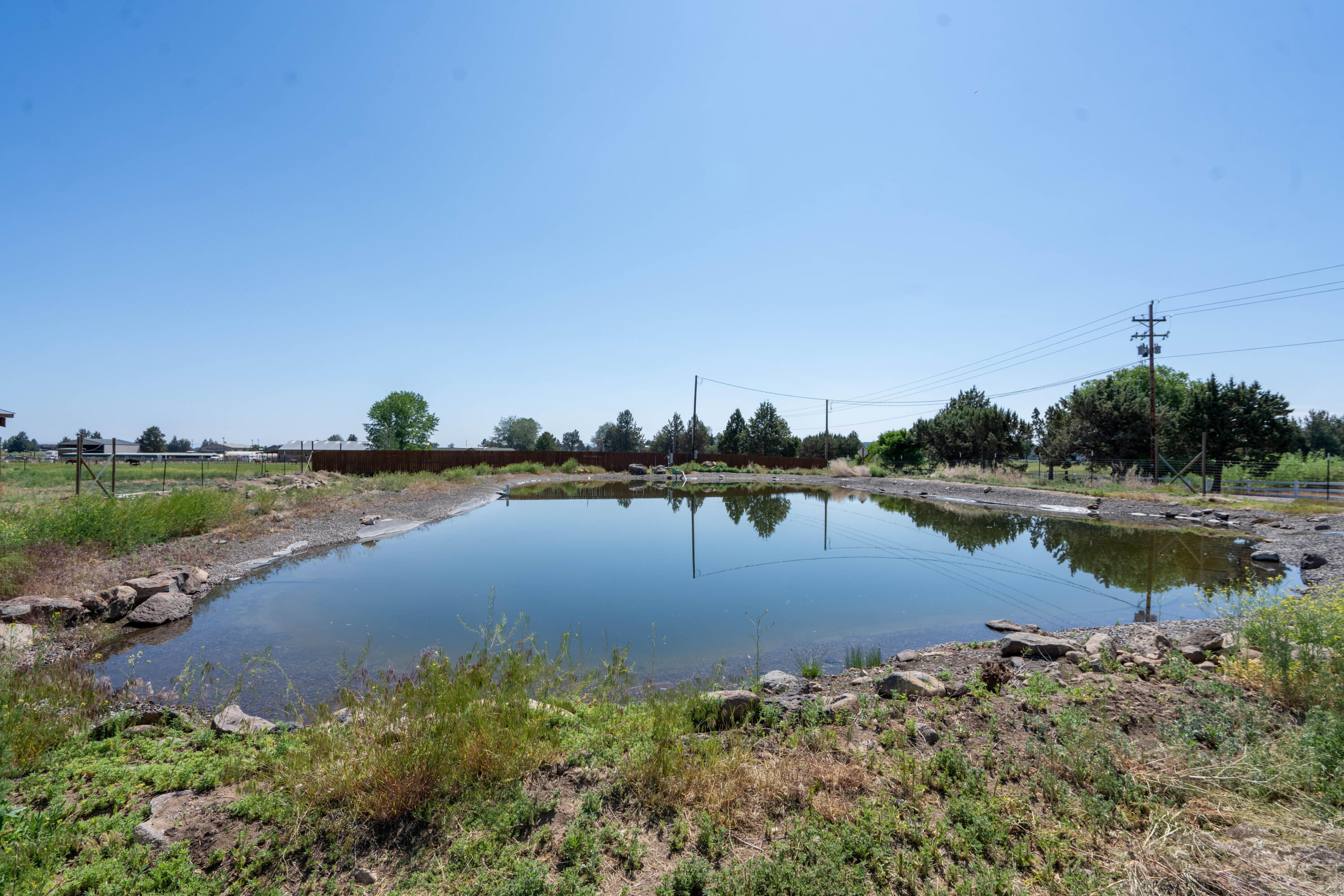 20000 Marsh Road Bend, OR 97703 - Photo 47 of 54 56