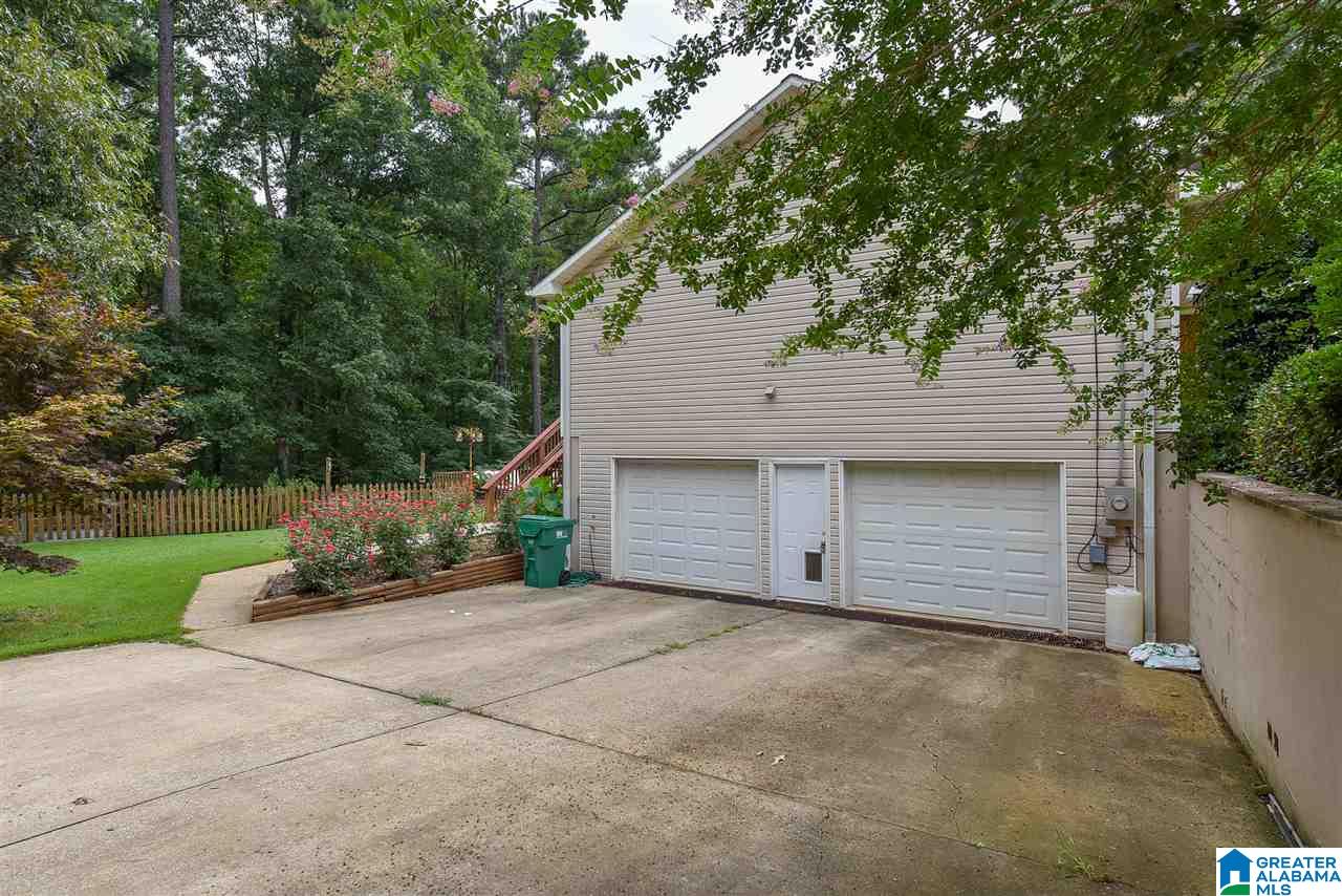 20904 Agnes Drive McCalla, AL 35111 - Photo 3 of 50