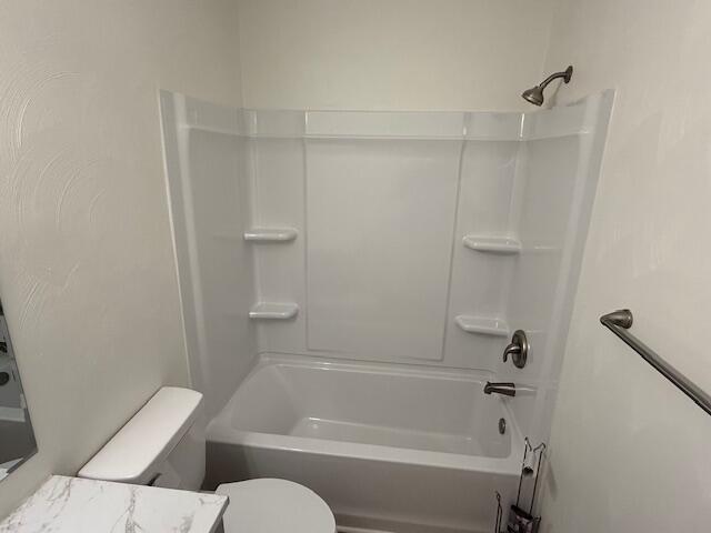 824 Coolbrook Road Vinton, VA 24179 - Photo 7 of 8 image2