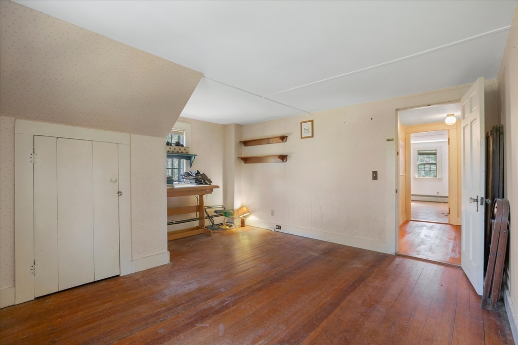 58 Loomis Lane Barnstable, MA 02632 - Photo 24 of 42
