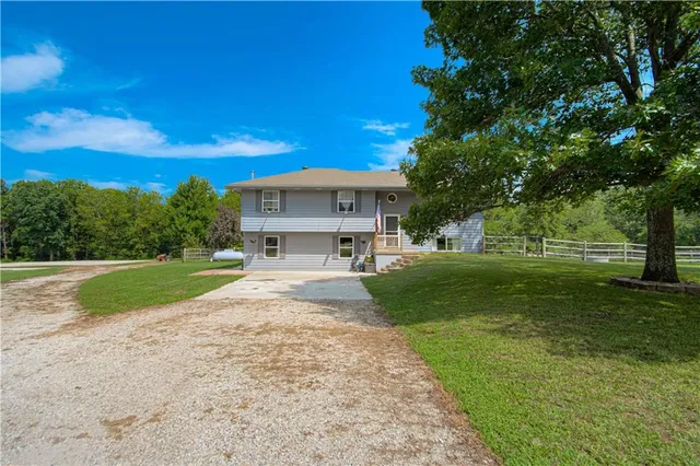 $450,000 | 36260 West 154th Street, Gardner, KS 66030