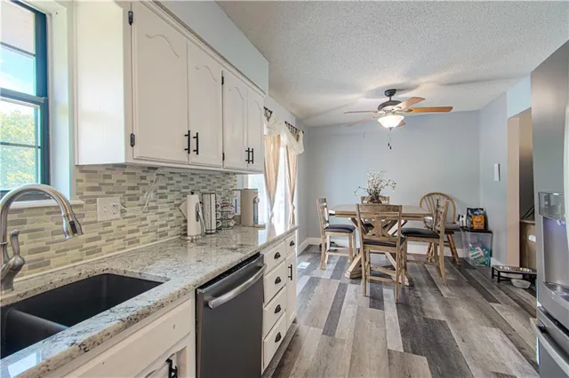 $450,000 | 36260 West 154th Street, Gardner, KS 66030