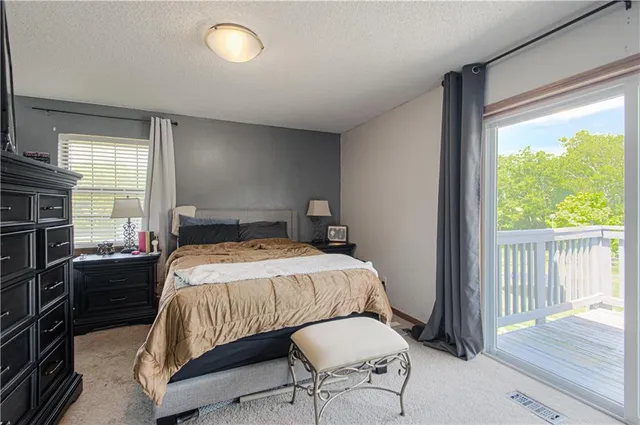 $450,000 | 36260 West 154th Street, Gardner, KS 66030